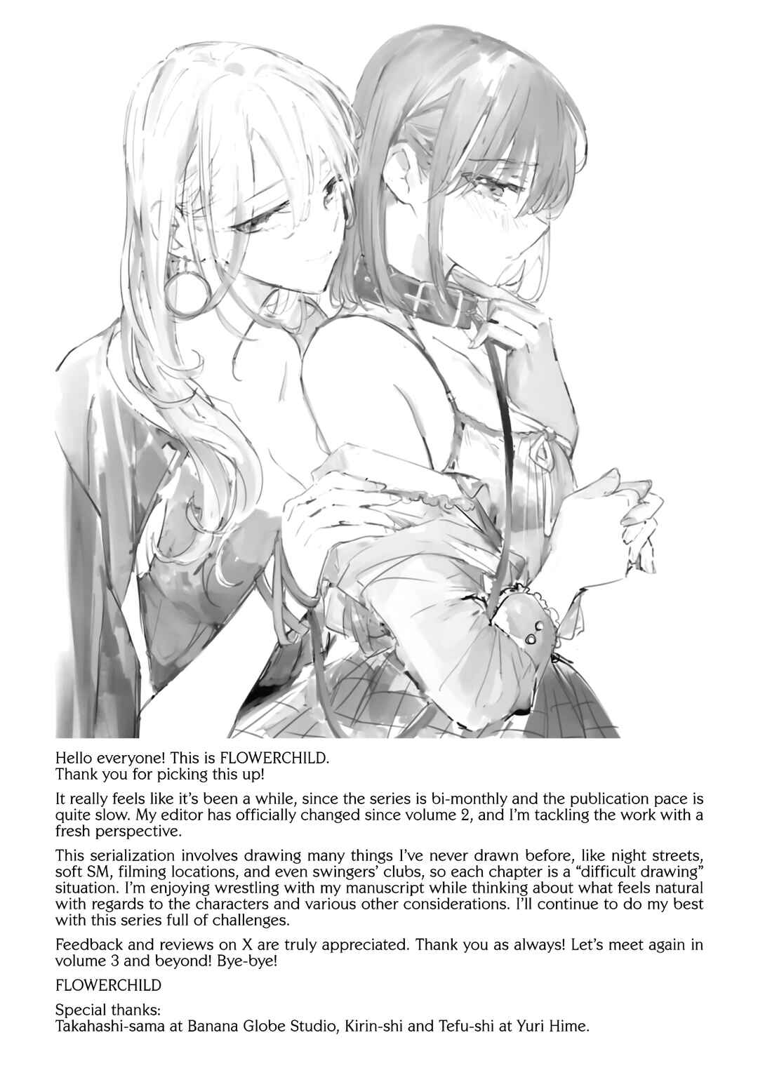 Chapter 10.5 - Page 2