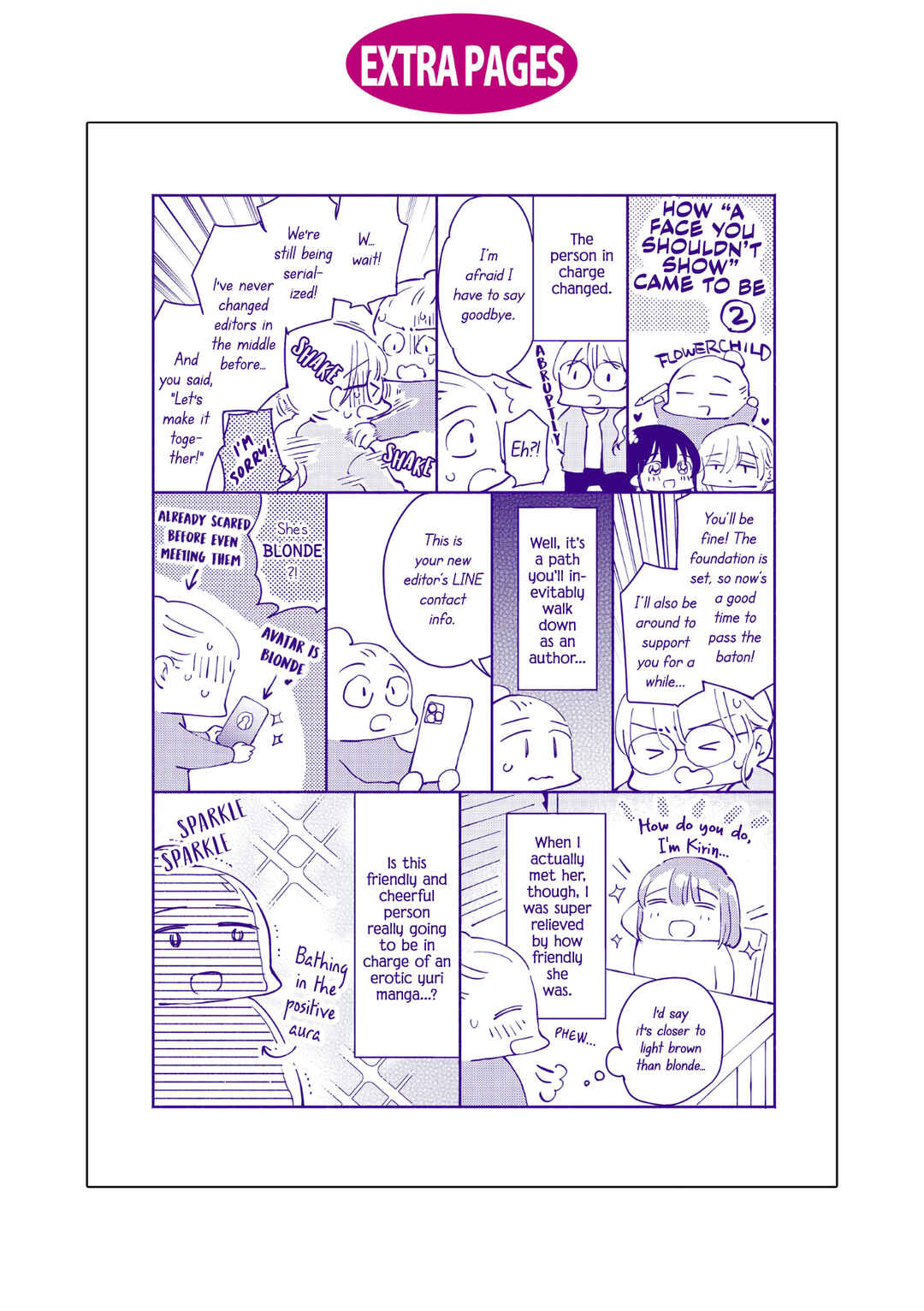 Chapter 10.5 - Page 7