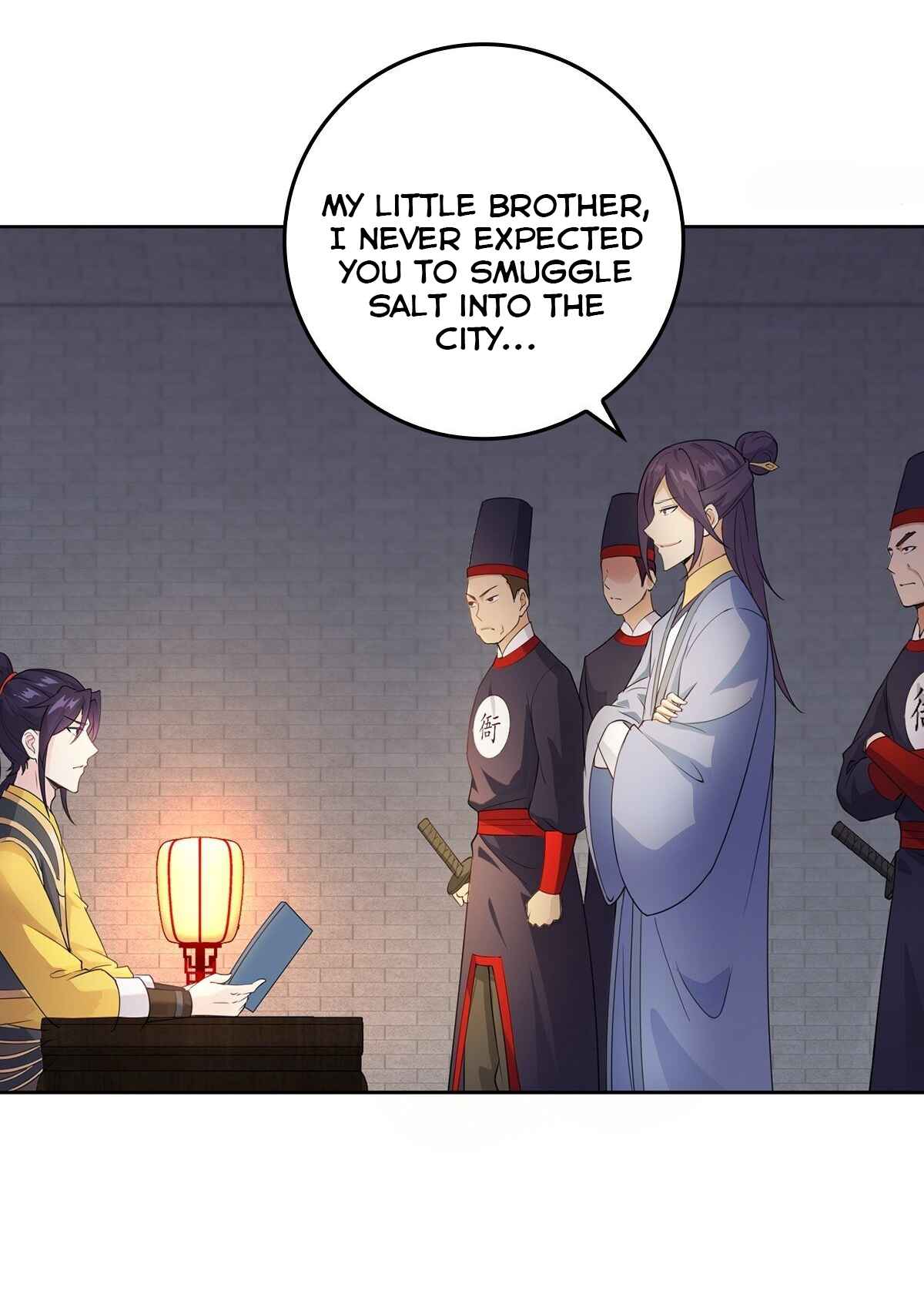 Chapter 13 - Page 5