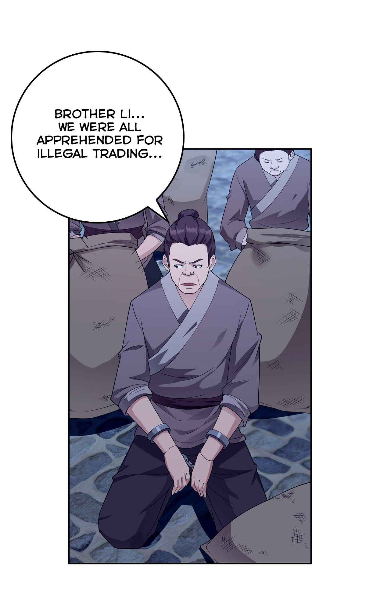 Chapter 13 - Page 8