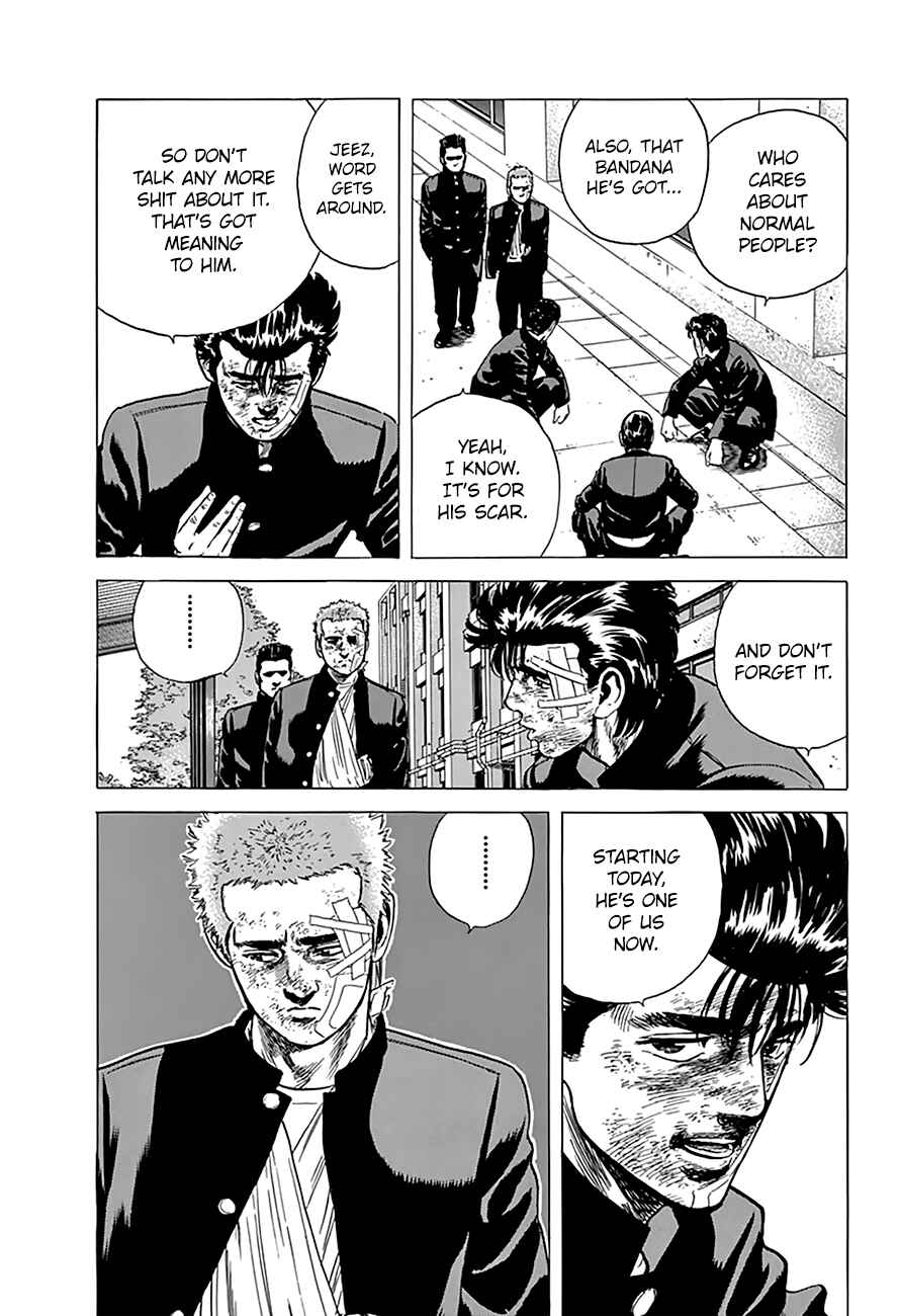 Chapter 170 - Page 10