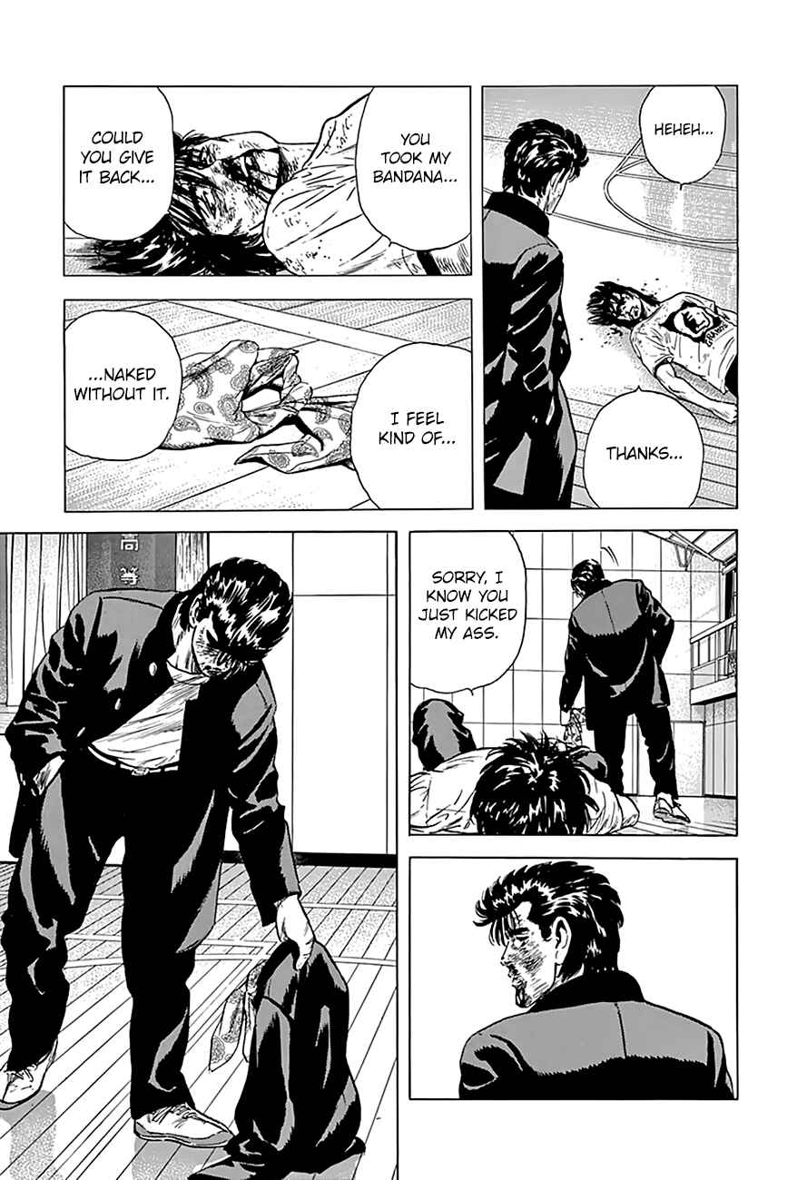 Chapter 170 - Page 5