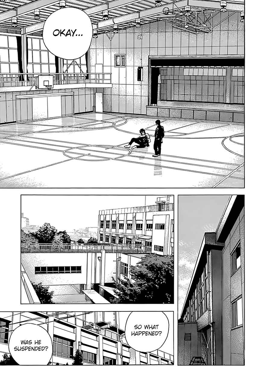 Chapter 170 - Page 7