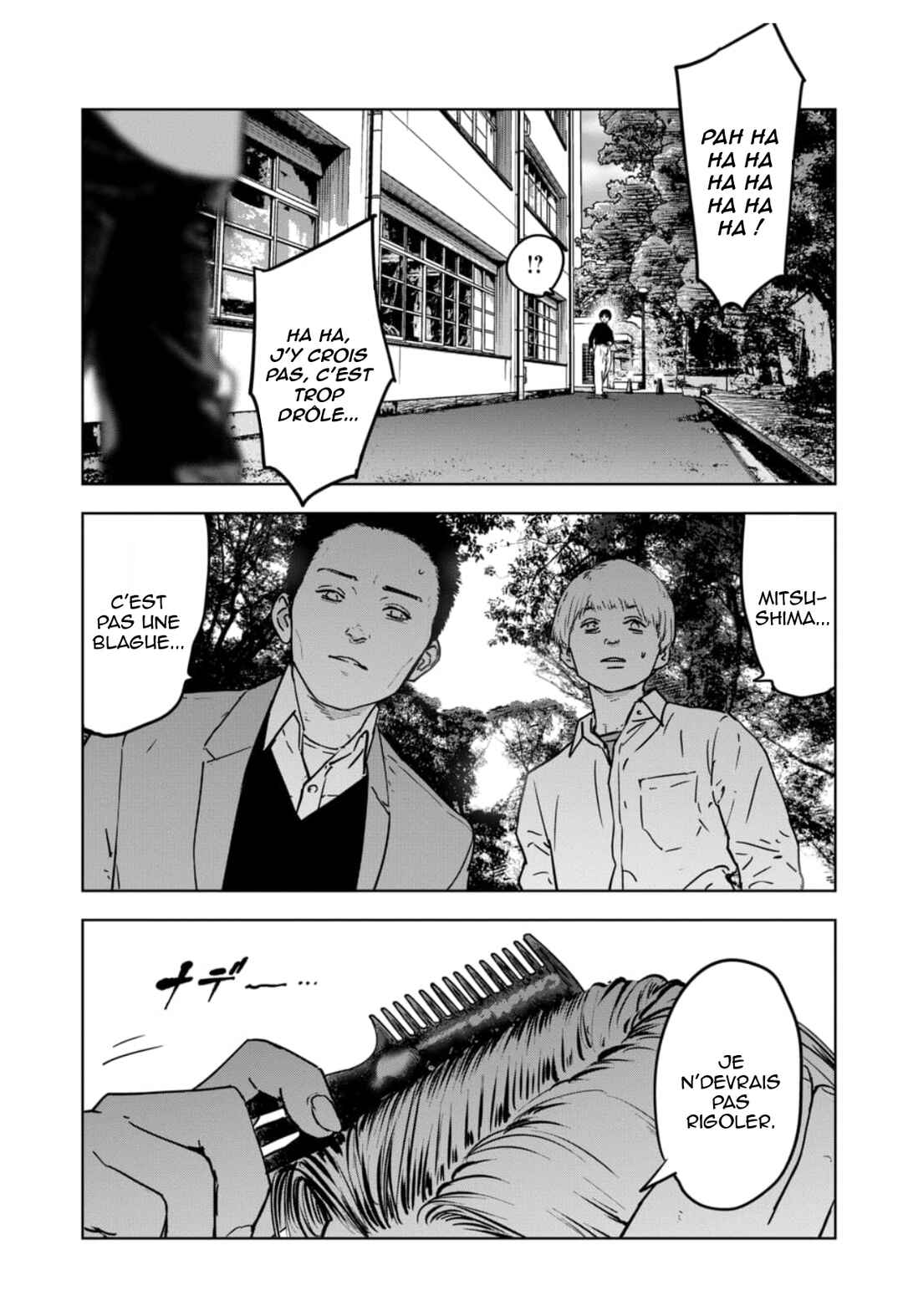 Chapter 2 - Page 12