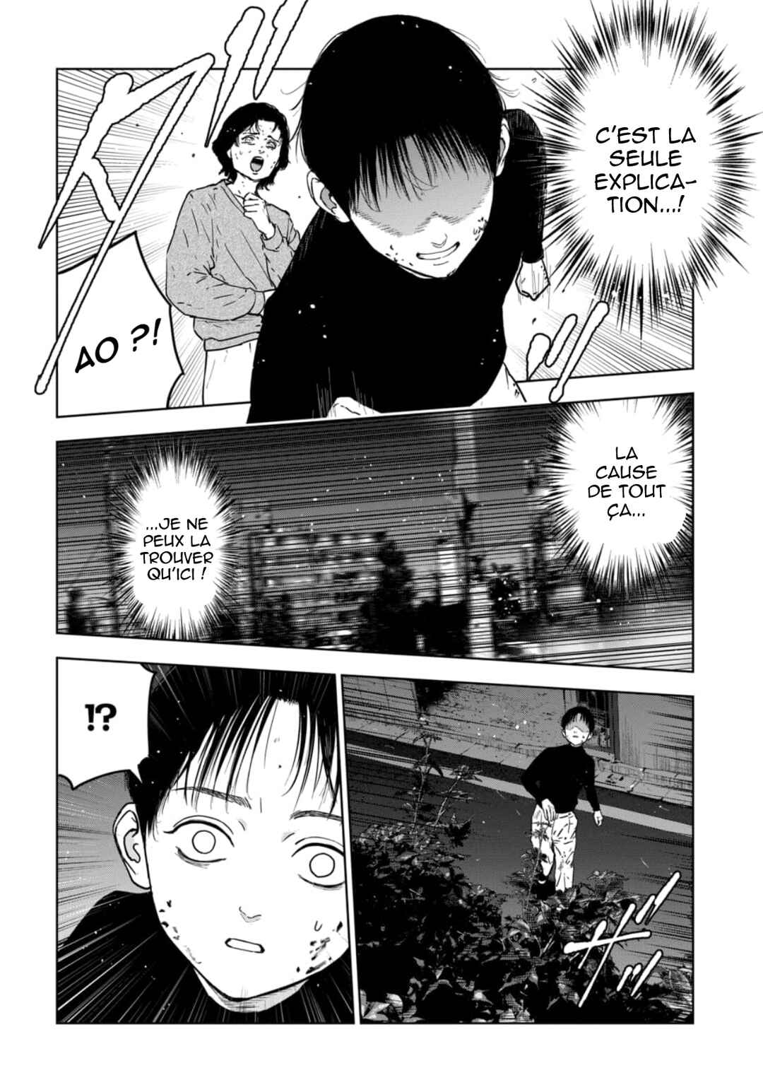 Chapter 2 - Page 3