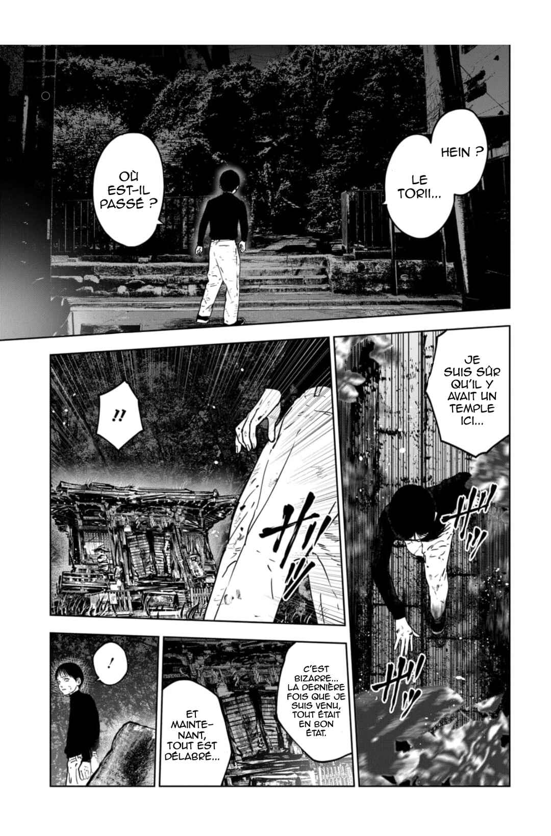 Chapter 2 - Page 4