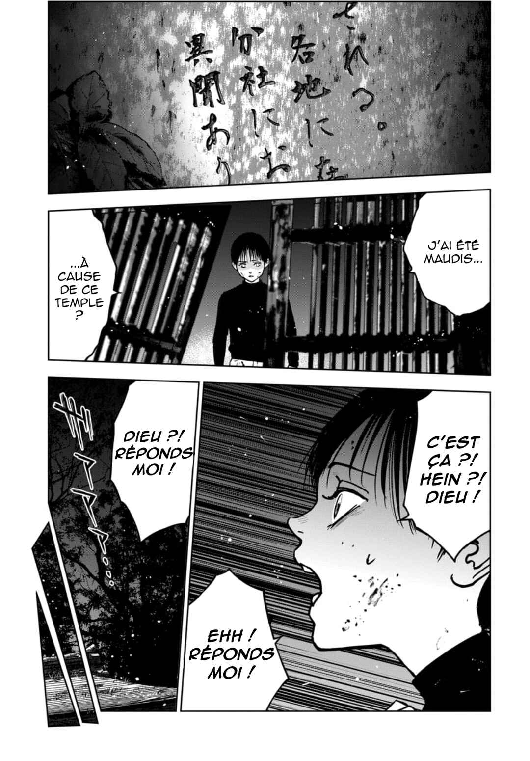 Chapter 2 - Page 6