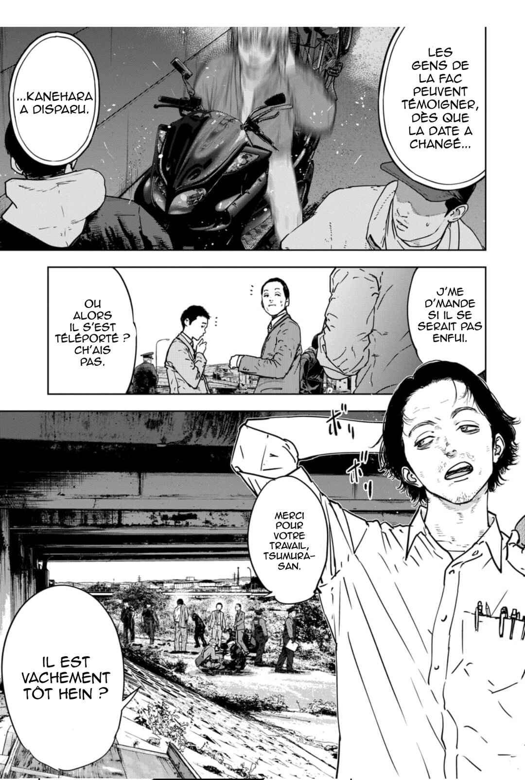 Chapter 2 - Page 8