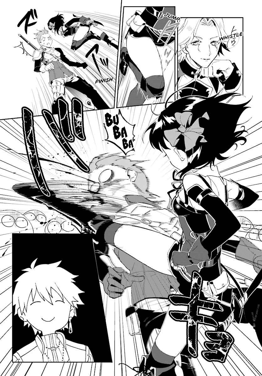 Chapter 2.2 - Page 4