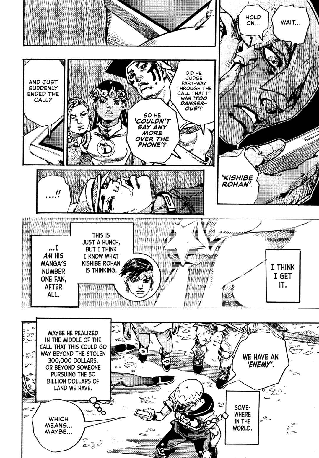 Chapter 35 - Page 29