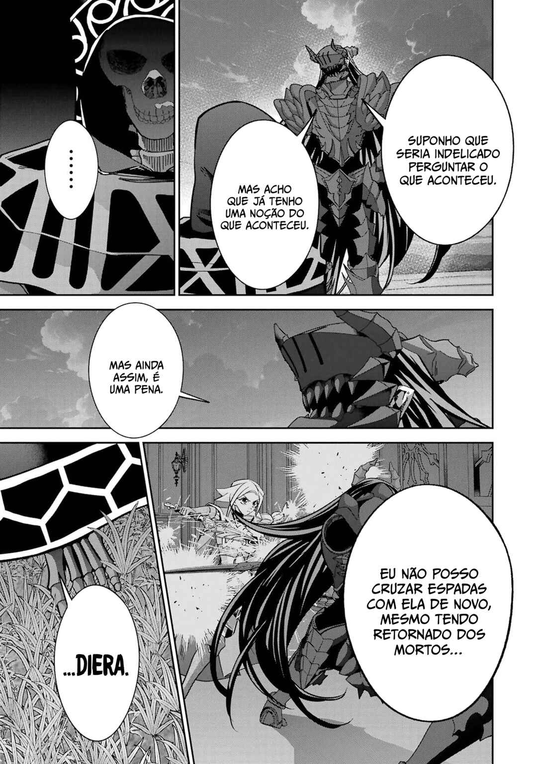 Chapter 53 - Page 19
