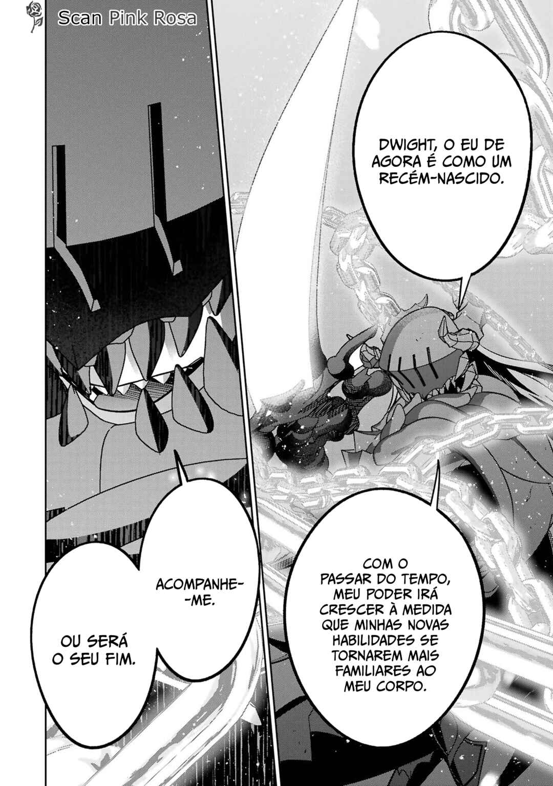 Chapter 53 - Page 43