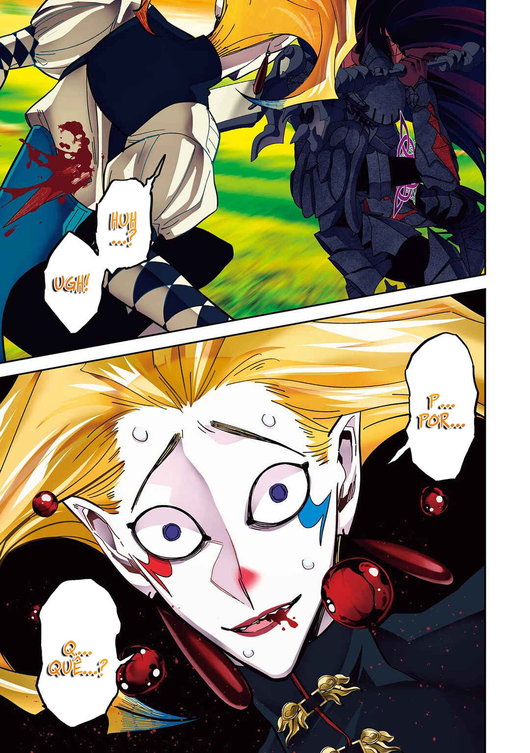Chapter 53 - Page 5