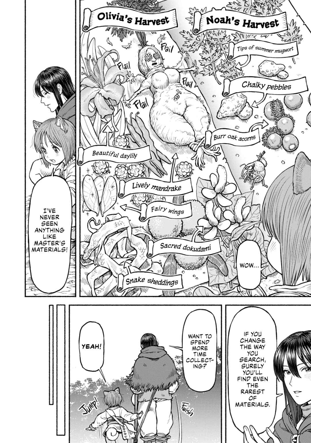 Chapter 38 - Page 2