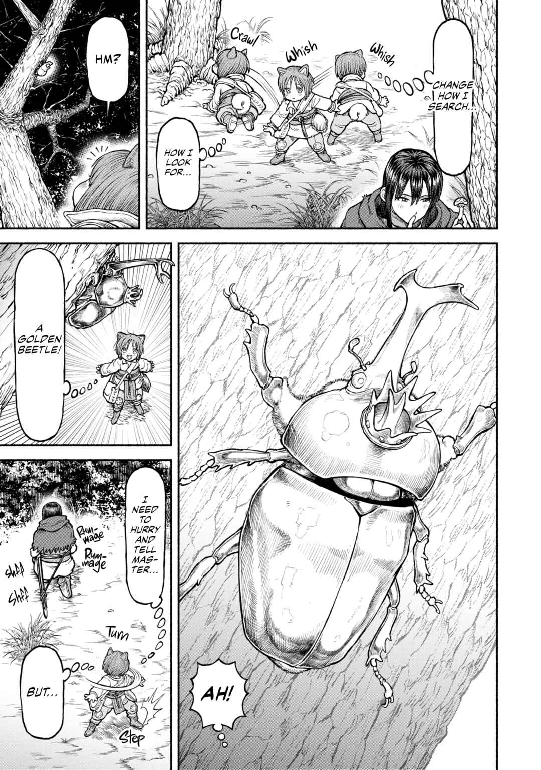 Chapter 38 - Page 3