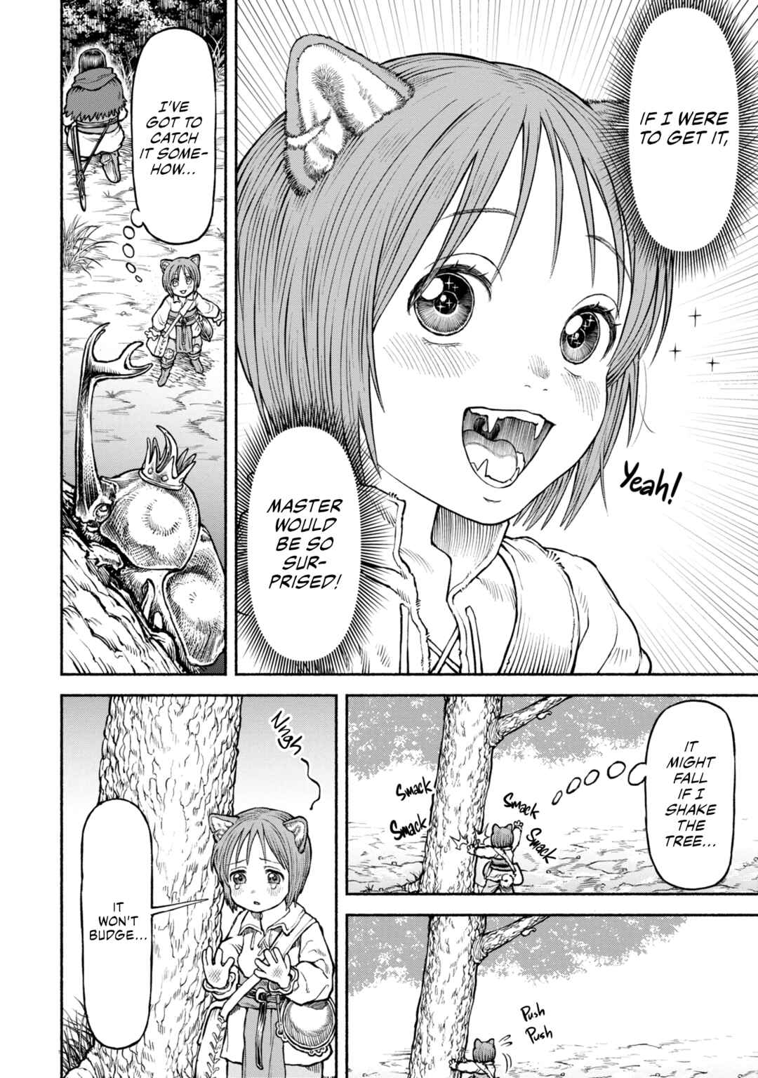 Chapter 38 - Page 4