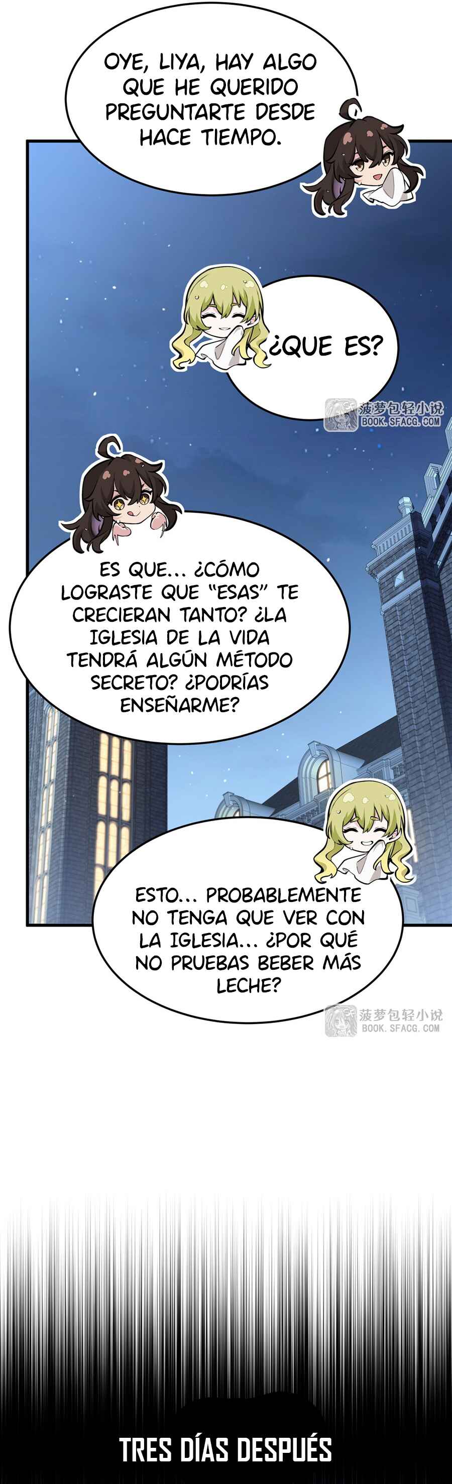 Chapter 40 - Page 20