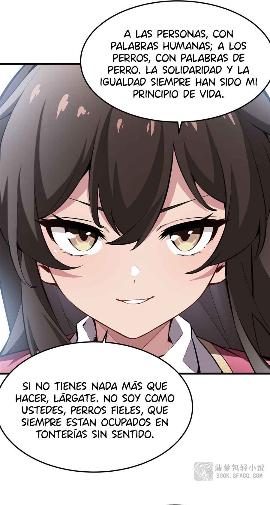 Chapter 40 - Page 28