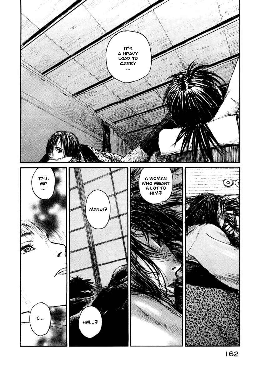 Chapter 140 - Page 10