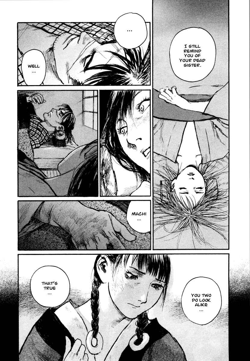 Chapter 140 - Page 11