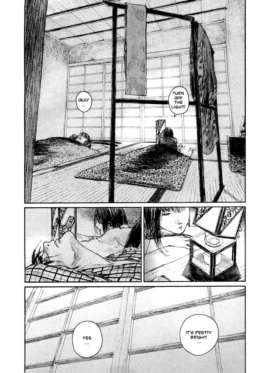 Chapter 140 - Page 2