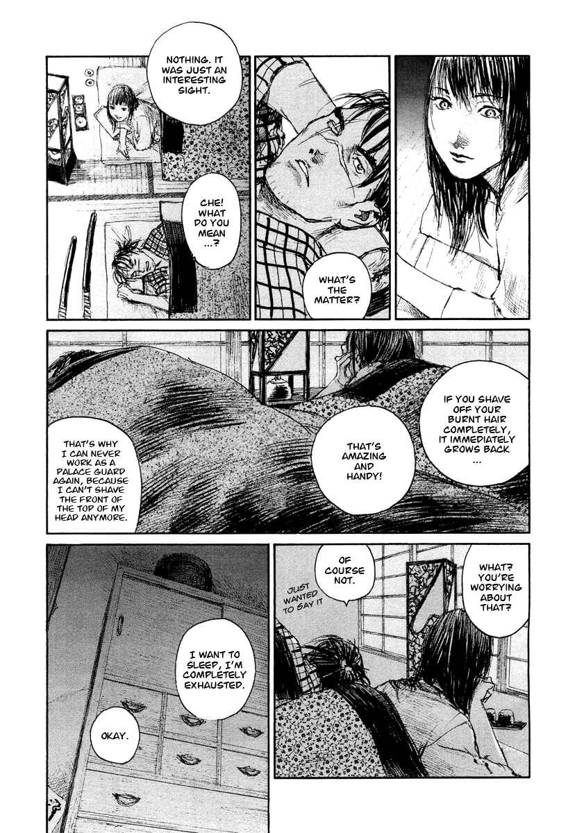 Chapter 140 - Page 3