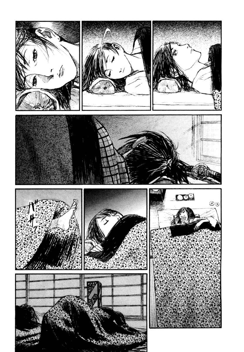 Chapter 140 - Page 5