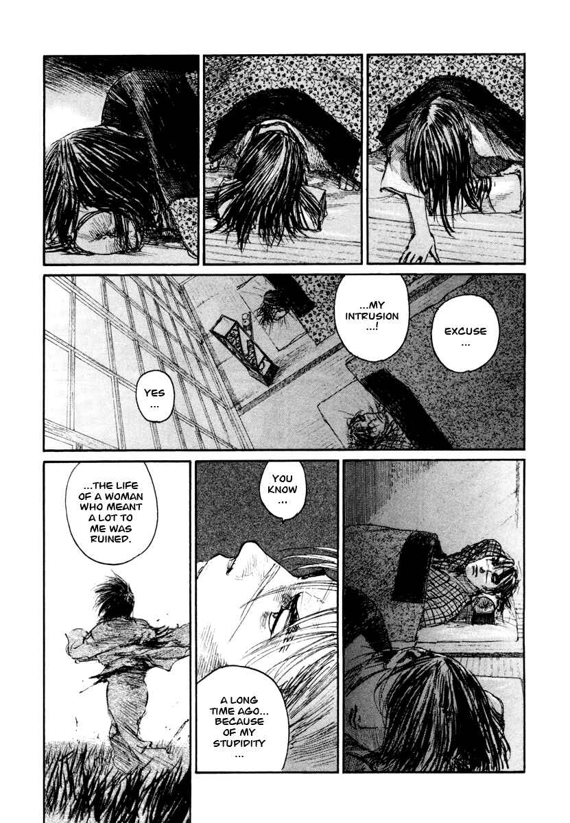 Chapter 140 - Page 9