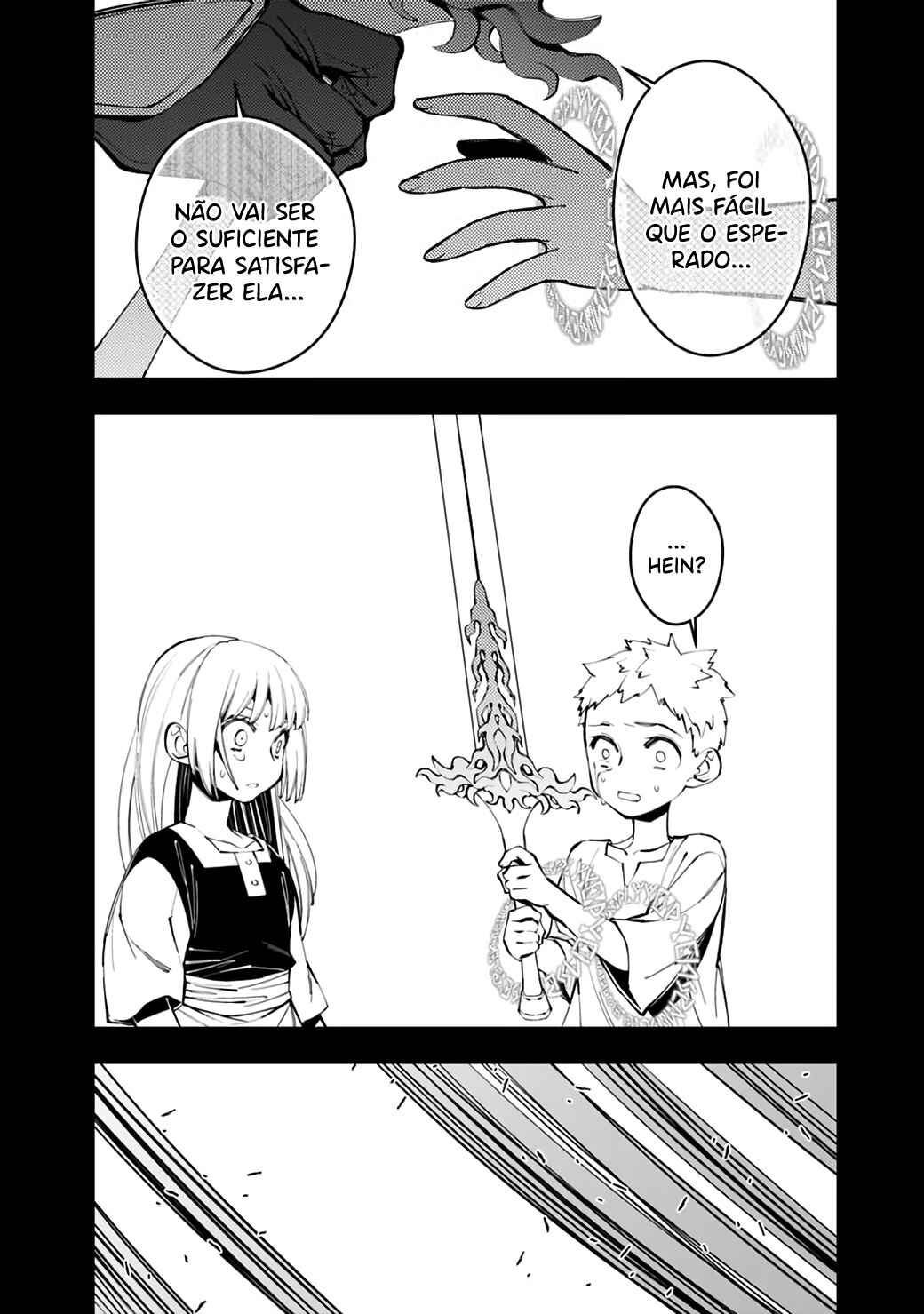 Chapter 42 - Page 15