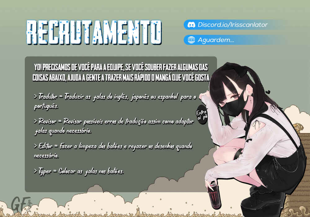 Chapter 42 - Page 26