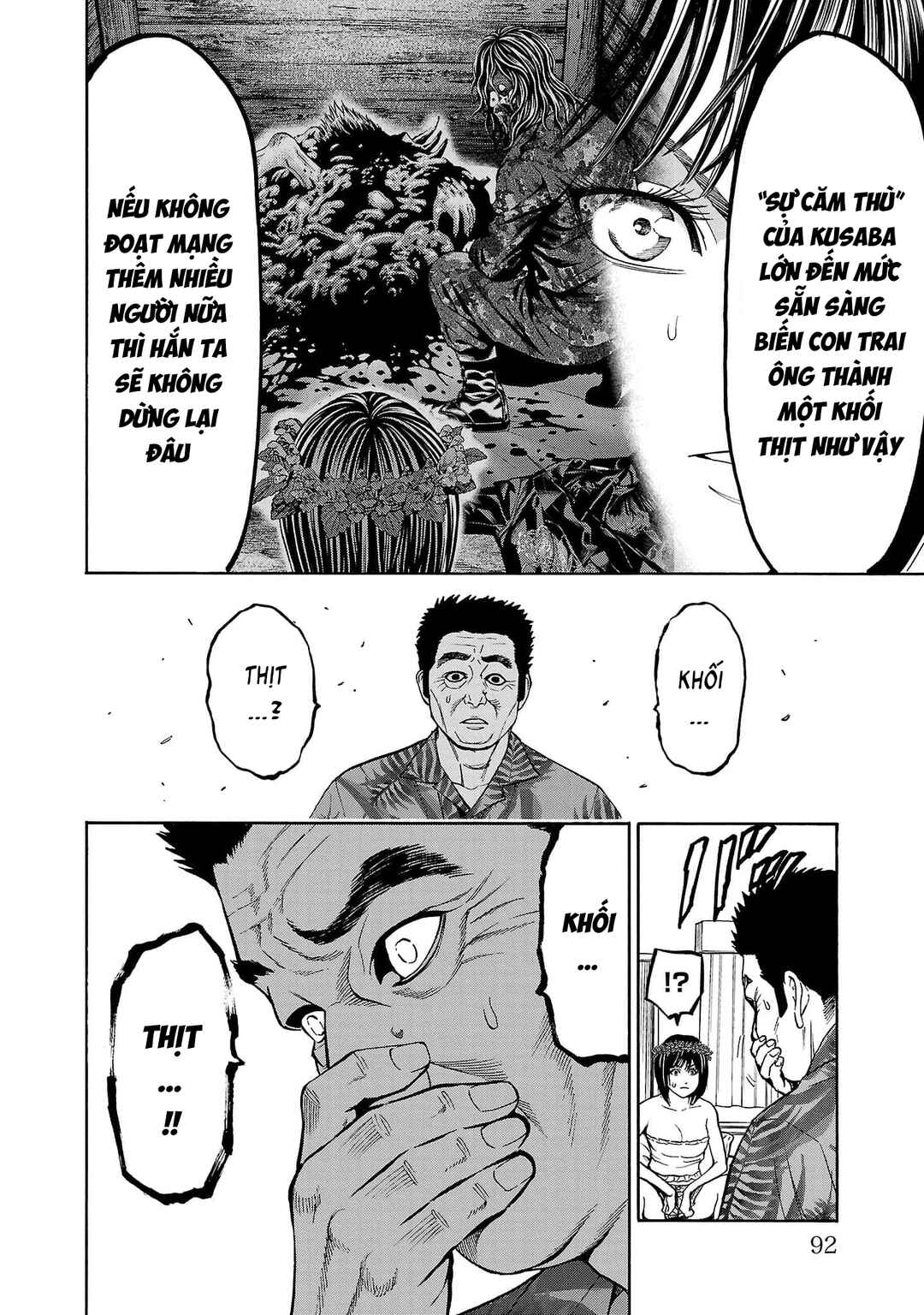 Chapter 21 - Page 42