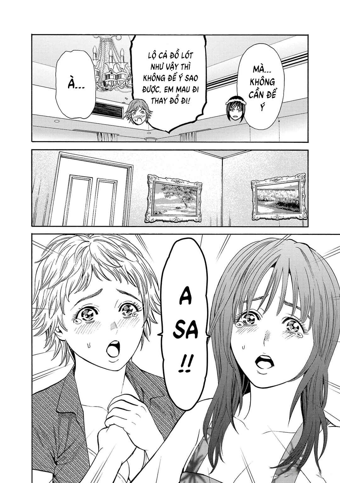 Chapter 21 - Page 44