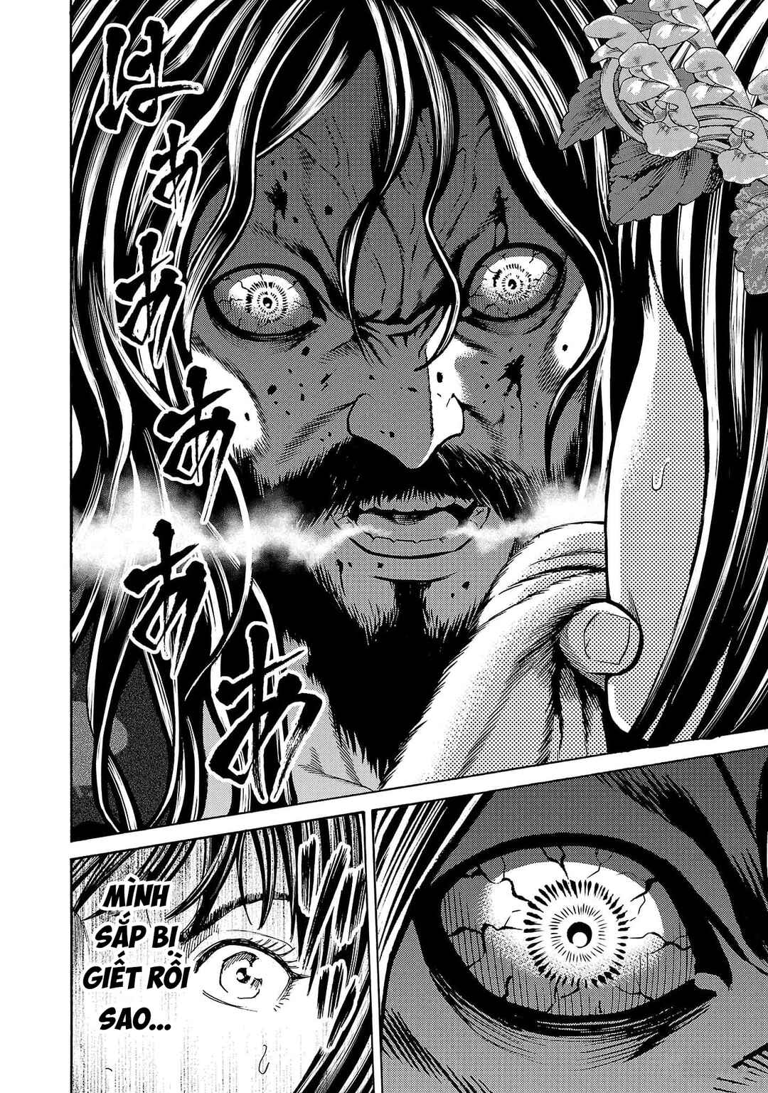 Chapter 21 - Page 6