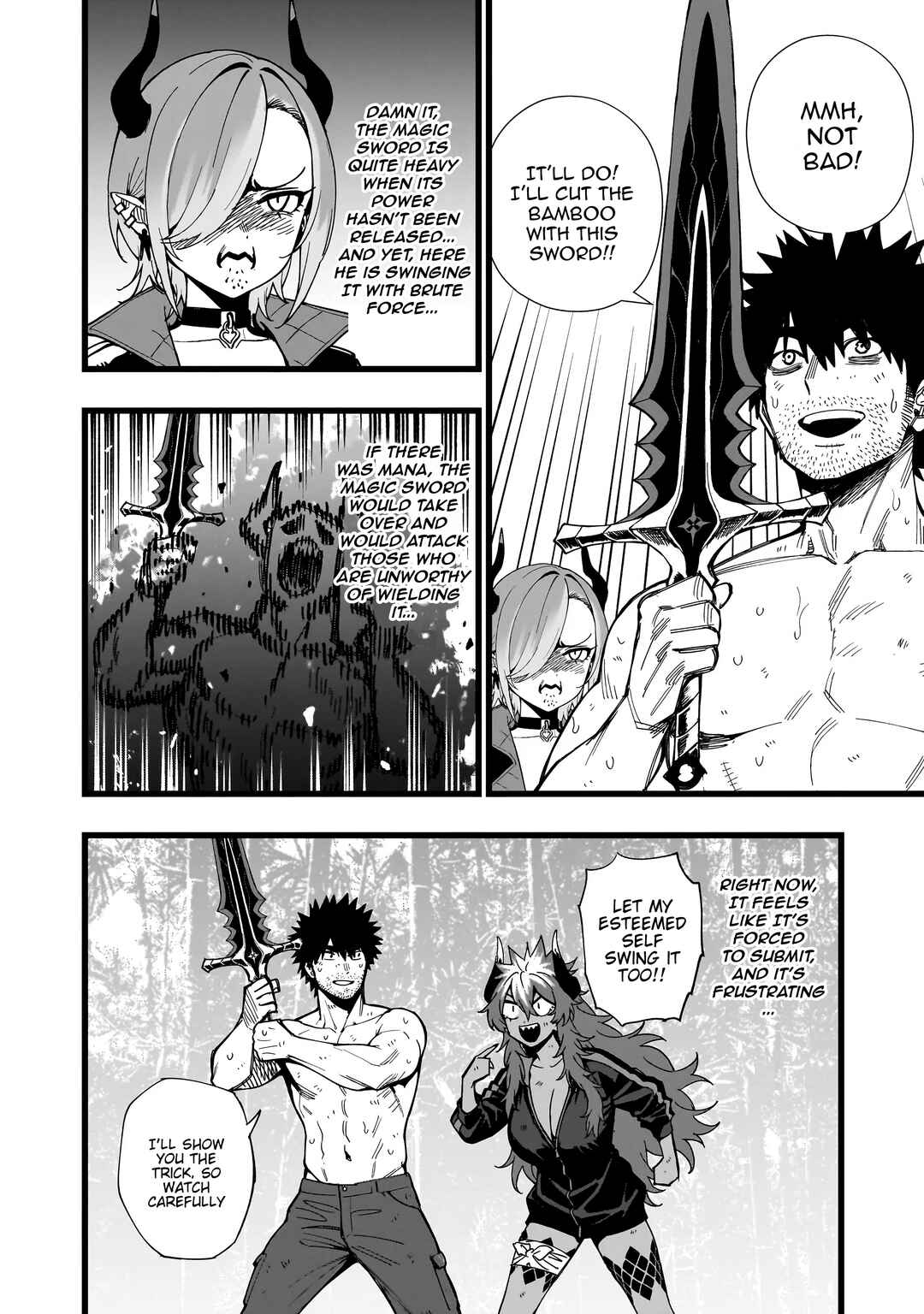 Chapter 23 - Page 14