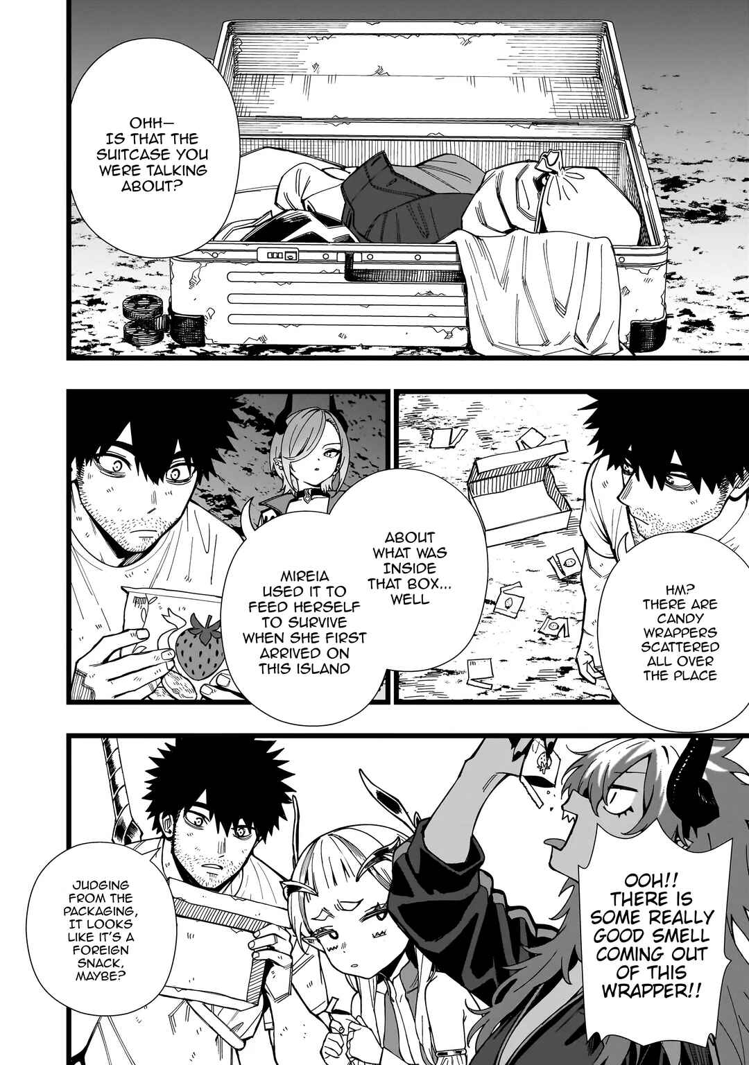 Chapter 23 - Page 2