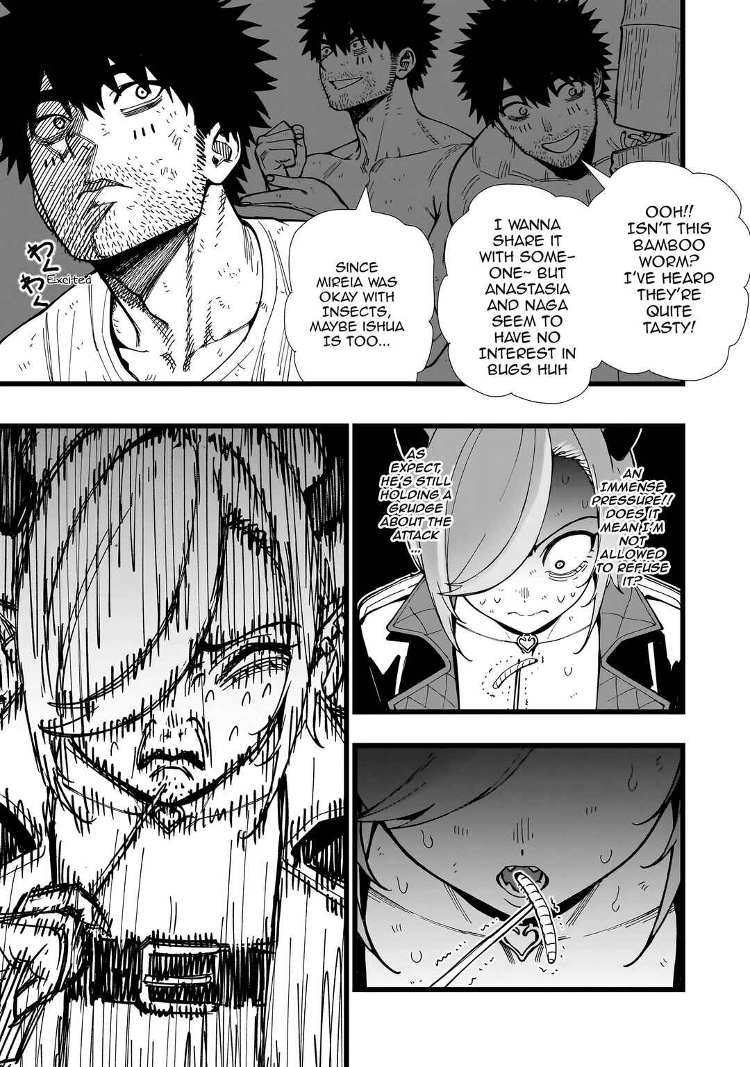 Chapter 23 - Page 25