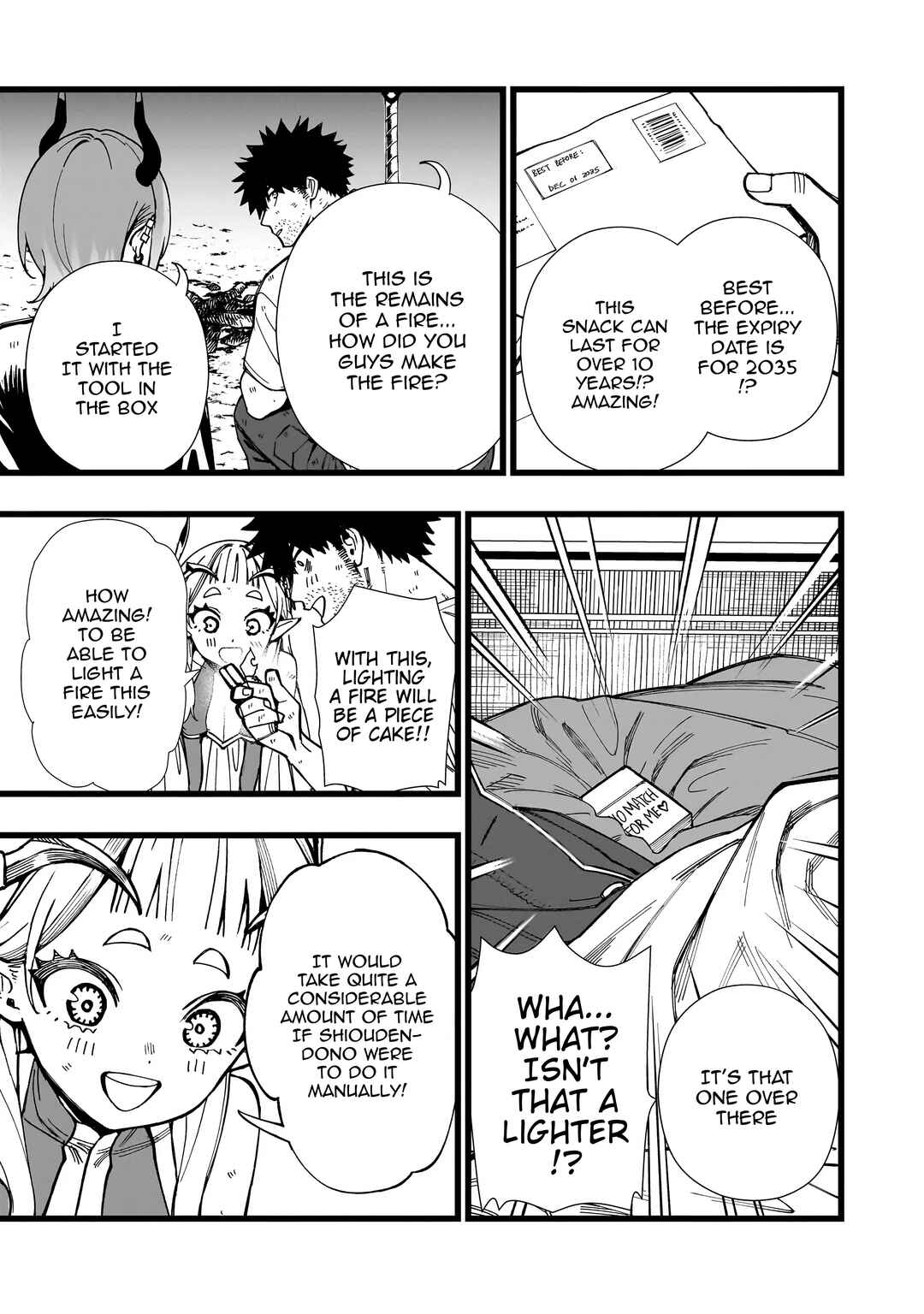 Chapter 23 - Page 3