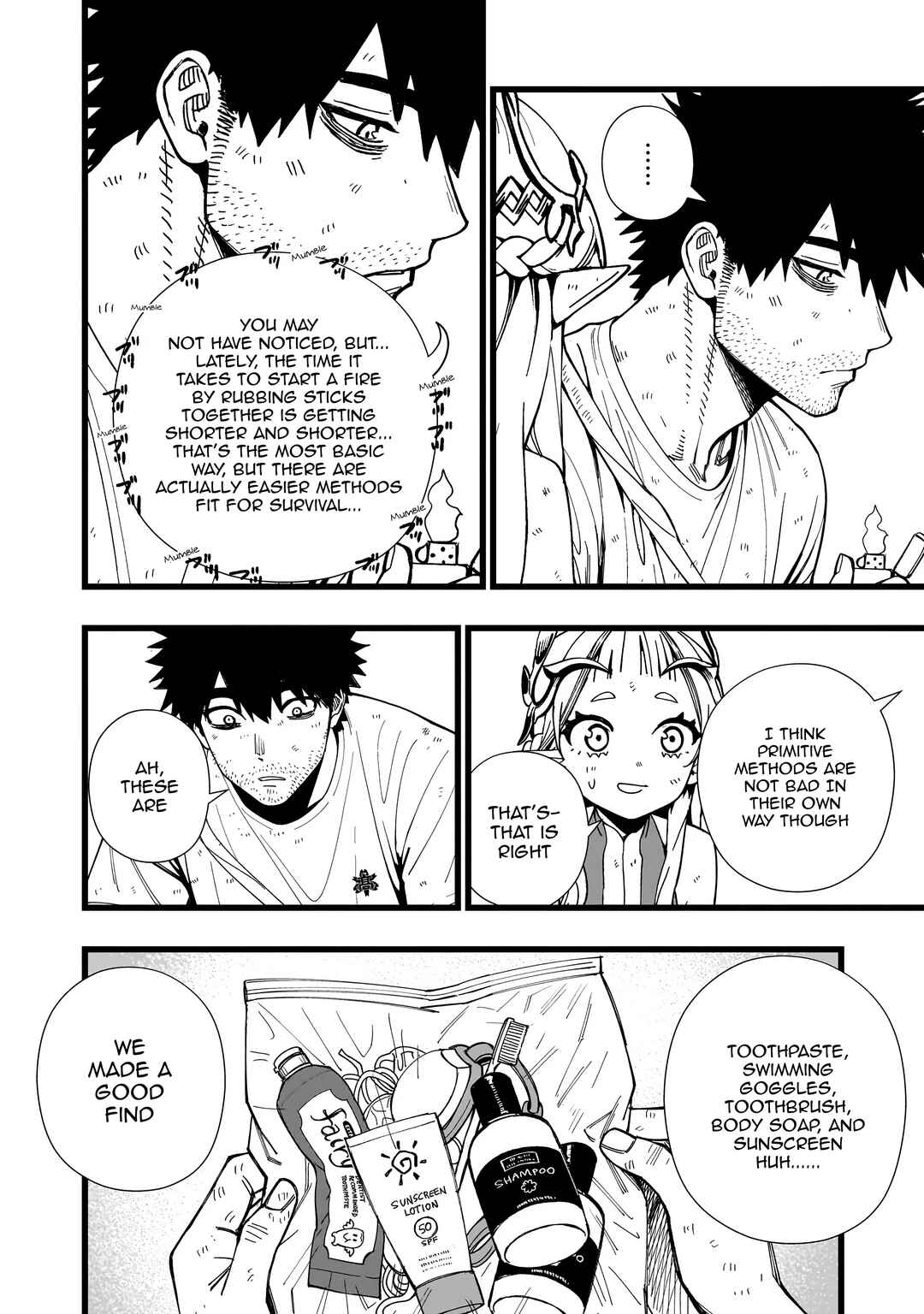 Chapter 23 - Page 4