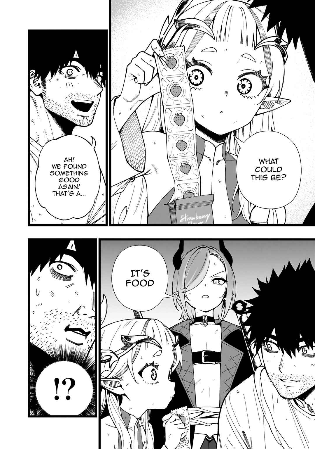 Chapter 23 - Page 6