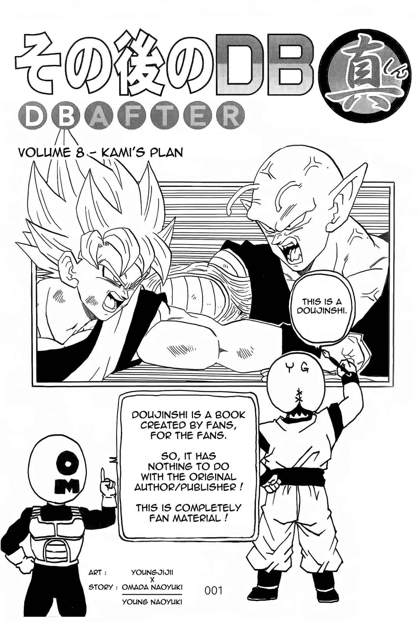 Chapter 8 - Page 2