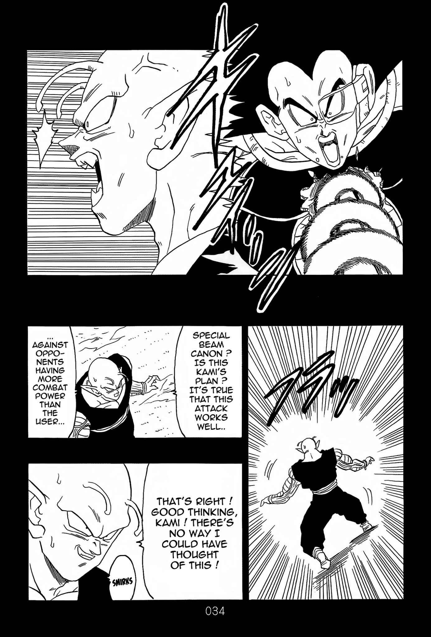Chapter 8 - Page 35