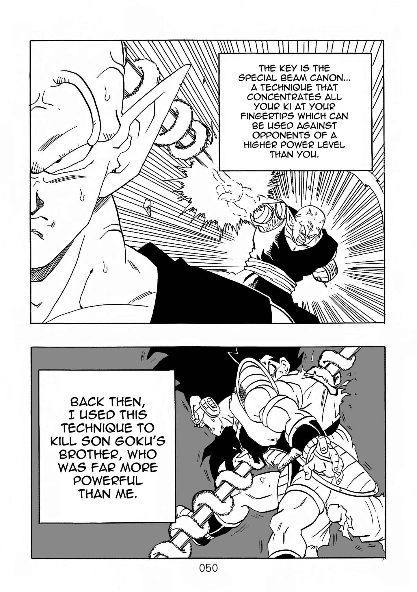 Chapter 8 - Page 51