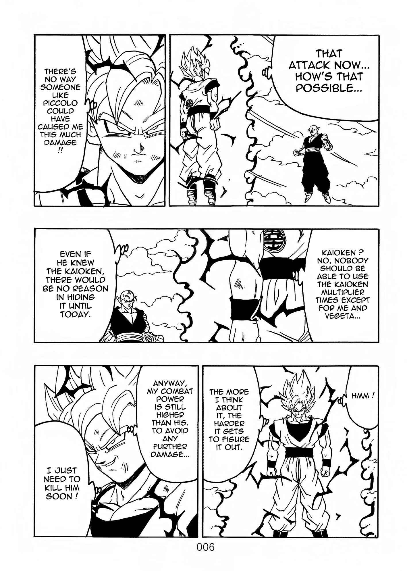 Chapter 8 - Page 7