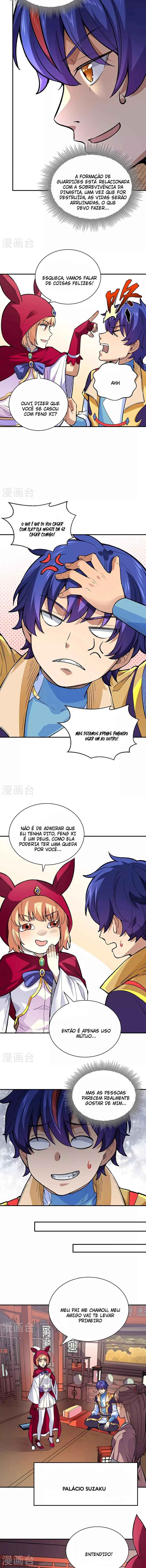 Chapter 569 - Page 14