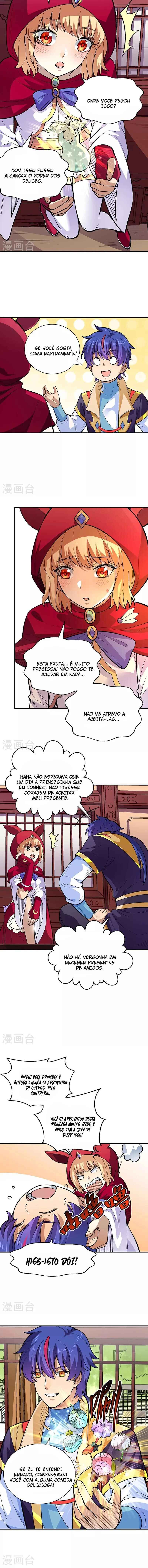 Chapter 569 - Page 7
