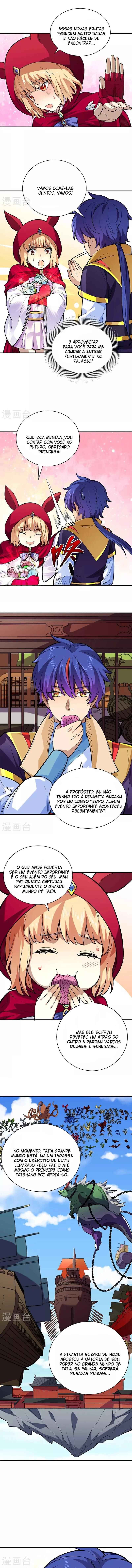 Chapter 569 - Page 9