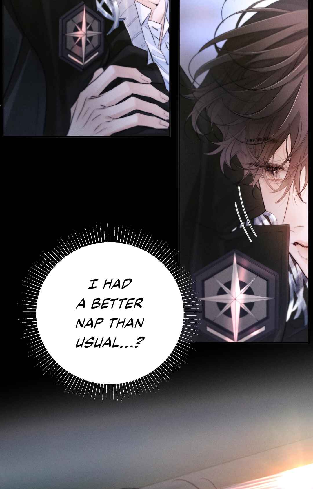 Chapter 52 - Page 6