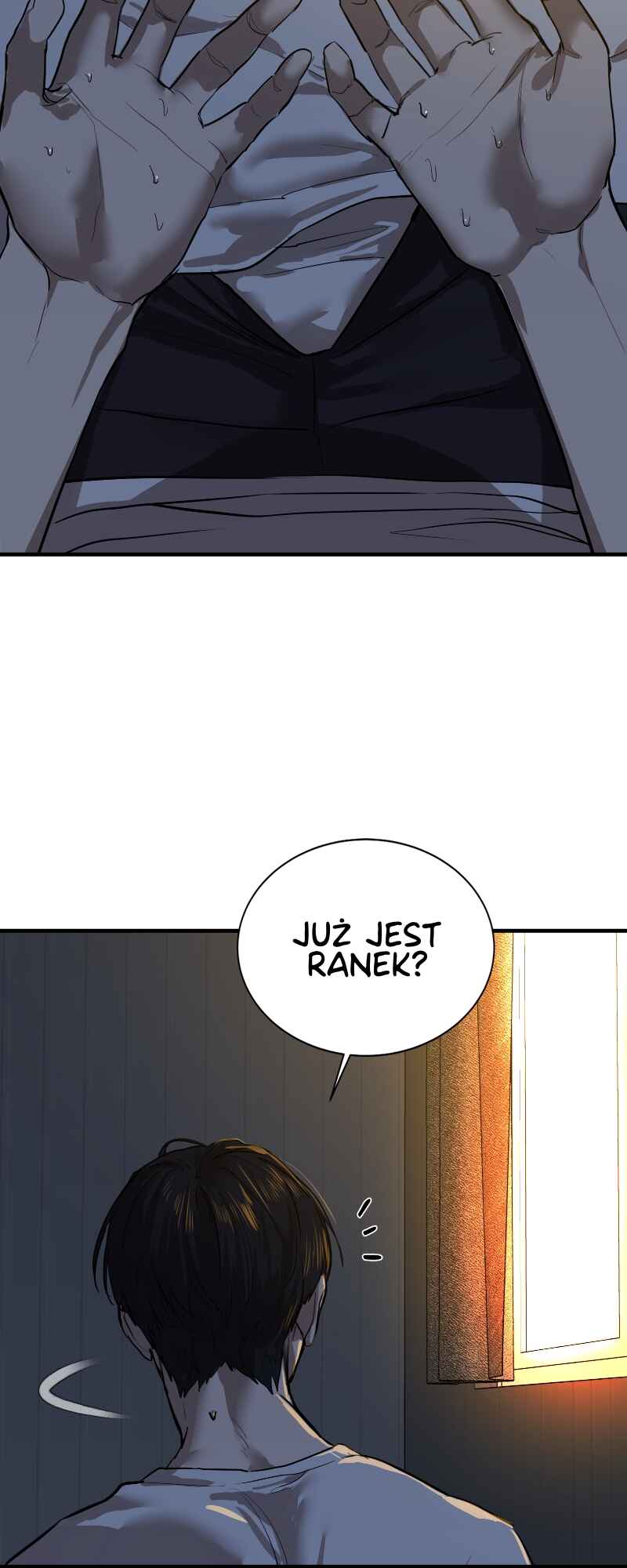 Chapter 5 - Page 16