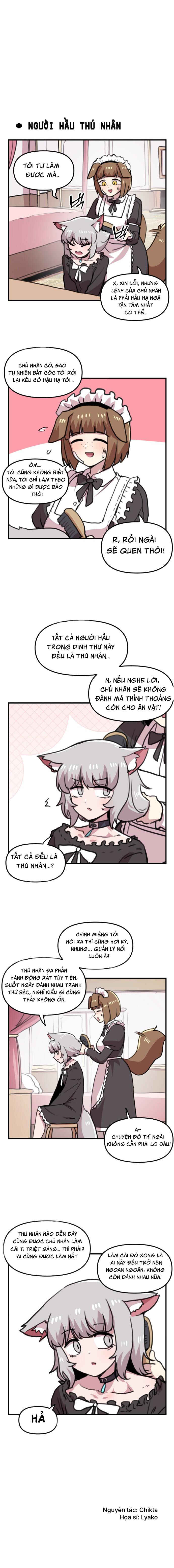 Chapter 10 - Page 5