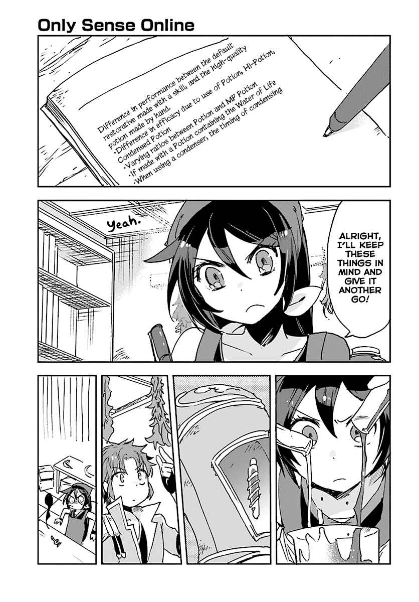 Chapter 41 - Page 13